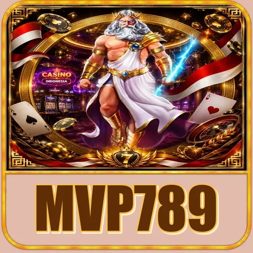 Pratinjau tampilan mvp789