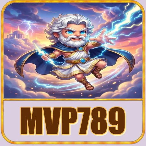 Avatar contoh