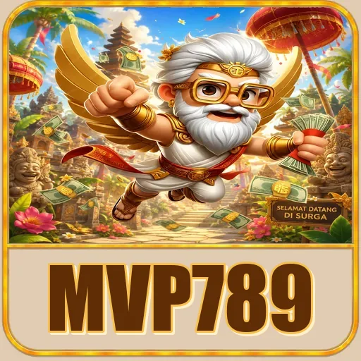 Avatar contoh