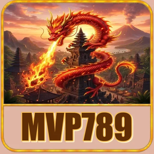 Avatar contoh