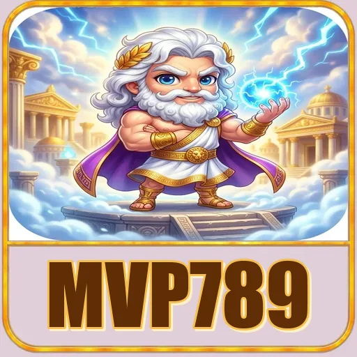 Pratinjau tampilan mvp789