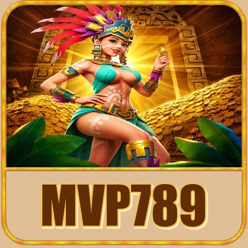 Pratinjau layar mvp789